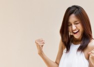 如何提升情商？女人如何通过情商提升展现更大魅力？