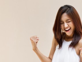 如何提升情商？女人如何通过情商提升展现更大魅力？