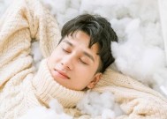 金牛男会挽回感情吗？分手后他们通常会采取哪些行动？