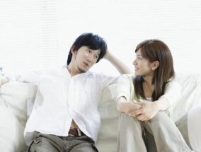 从婚外情到复合（两次分手后还有机会吗）