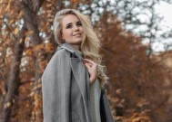 如果不爱了你会怎么办（揭秘你真正的内心世界）