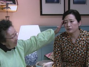 夫妻吵架婆媳矛盾如何化解？有效沟通技巧有哪些？