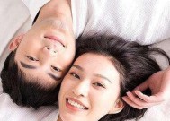 金牛男提出离婚还有挽回的机会吗？如何挽救破裂的婚姻关系？