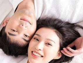 金牛男提出离婚还有挽回的机会吗？如何挽救破裂的婚姻关系？