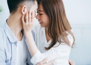 分手半年后挽回前任的正确方法是什么？有效策略有哪些？