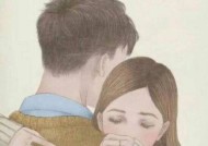 分手后如何挽回前男友？有效策略是什么？