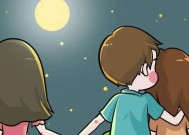老公出轨了你还要相信爱情吗？如何重建信任？