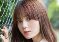 如何用有效的方法挽回女朋友（15个让你成功挽回女友的技巧）