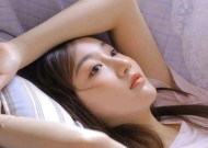 分手后如何挽回爱情？追回前任的有效方法是什么？