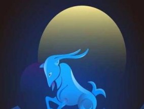 摩羯座说讨厌你了怎么挽回？挽回摩羯座的正确方法是什么？