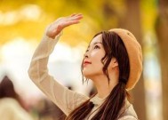 处女座男生和摩羯座女生的匹配度如何？他们的爱情关系会顺利吗？