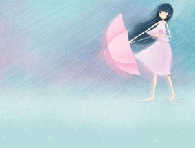 如何应对男朋友的分手宣言？恋爱疲软期的逆转策略是什么？