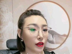 如何处理与男友三观不合导致的频繁争吵？