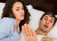 男人出轨后有哪些表现？如何发现和应对？