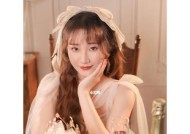 如何挽回天蝎女的心？实战文案套路有哪些？