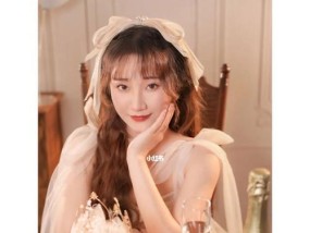 如何挽回天蝎女的心？实战文案套路有哪些？
