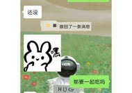 异地情侣吵架男友突然删除我，我该怎么办（爱情路上难免争吵）