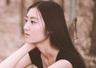 如何挽回丢掉的面子（重建自信与尊严）