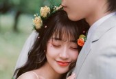 挽回爱情的分手复合语句精选大全（成功挽回爱情的15个有效段落）