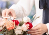 如何正确挽回一段感情即使什么都不做？