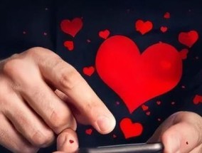 离婚后挽回前妻的心？有哪些有效的方法和步骤？