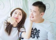 挽回要主动亲他嘛？如何正确表达爱意？