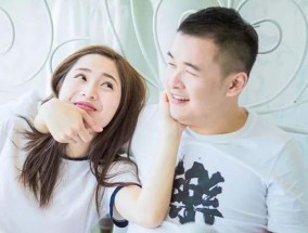 挽回要主动亲他嘛？如何正确表达爱意？