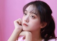 如何用情话撩动已婚女人的心？撩已婚女人的情话有哪些禁忌？