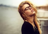 如何挽回聪明女生的心（分手后的复合之路）