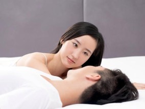如何用三招挽回女友的心？挽回女朋友的正确方法是什么？