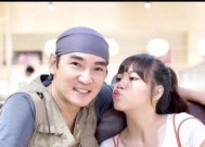 离婚后如何保持对前妻的关心和支持？常见问题有哪些？