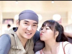 离婚后如何保持对前妻的关心和支持？常见问题有哪些？