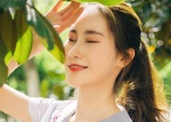 00后恋爱观念解析：他们的爱情观有何不同？