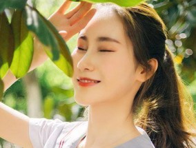 00后恋爱观念解析：他们的爱情观有何不同？