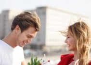 婚姻破裂后如何挽回婚姻拯救婚姻？有效策略有哪些？