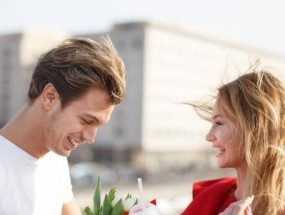 婚姻破裂后如何挽回婚姻拯救婚姻？有效策略有哪些？