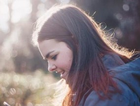 如何降低老公婚内出轨的概率？有效策略有哪些？