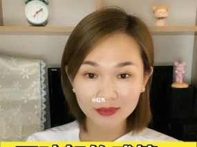 女人的好与坏都在于“吵架”（以懂得吵架的女人才是好女人——论女性在争吵中的优劣势）