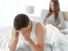 如何挽回老公的心，让离婚阴云消散（重拾爱情）