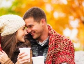 老公的心要如何挽回？挽回婚姻的正确方法有哪些？