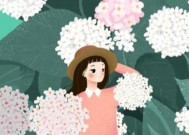 如何处理不顾家的老公？离婚流程是怎样的？