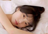 分手后和天蝎女复合的可能性有多大？如何提高复合几率？