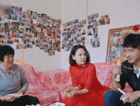 婆媳关系（学会尊重、沟通、包容）