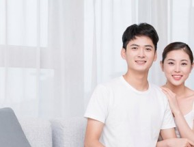 复合后感情冷淡怎么办？如何让爱情重新升温？