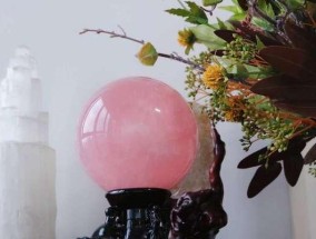 感情不和睦时佩戴水晶有哪些好处？如何选择合适的水晶？