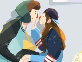 失去后如何挽回（15个有效方法教你从分手阴影中走出来）