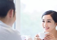 男生第一次约会必备技巧（从聊天到见面）