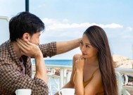 出轨男人回归后的心理状态如何？他们面临哪些心理挑战？