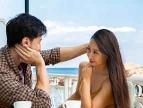 出轨男人回归后的心理状态如何？他们面临哪些心理挑战？