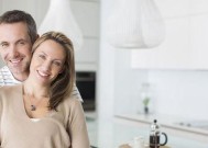 男友想与前妻复婚怎么办（处理婚姻问题）